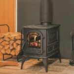 バーモントキャスティングス　アスペンC3