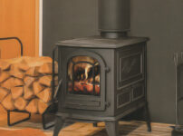 バーモントキャスティングス　アスペンC3