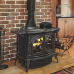 バーモントキャスティングス　デファイアント