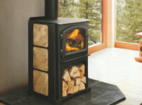 クワドラファイア　ディスカバリー