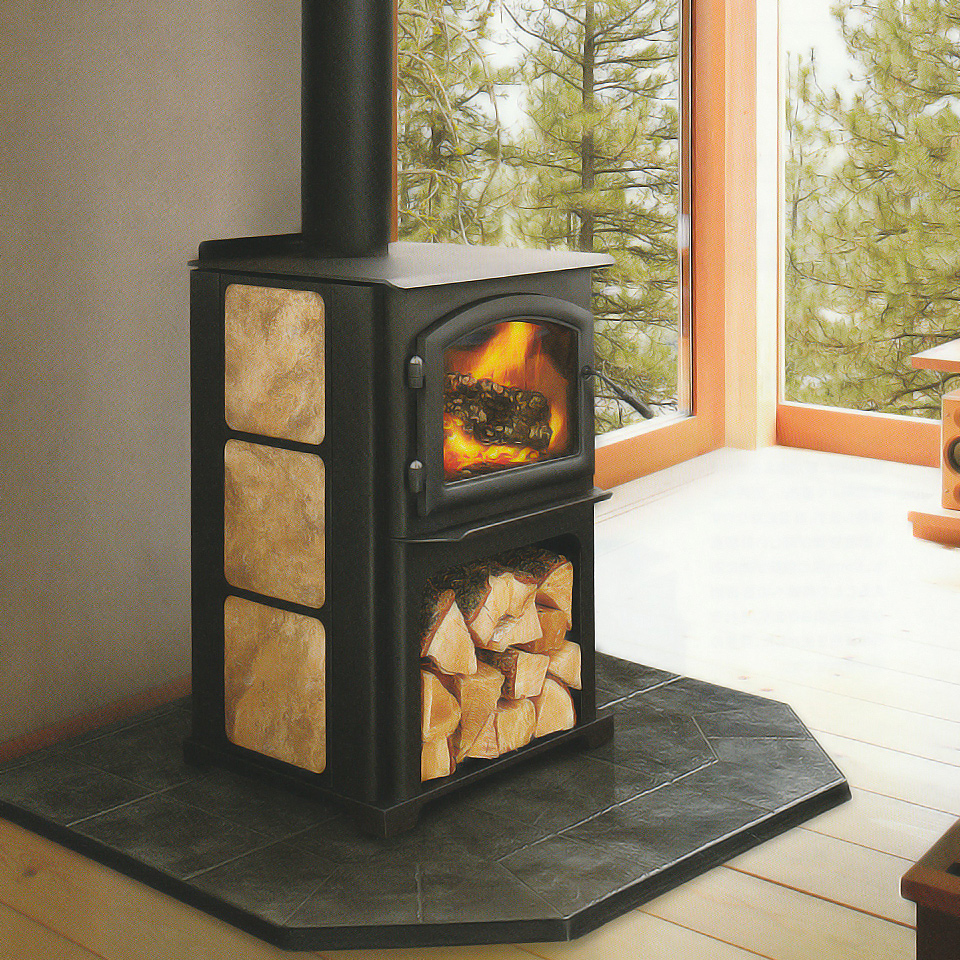 クワドラファイア　ディスカバリー