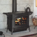 バーモントキャスティングス　アンコール