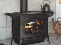 バーモントキャスティングス　アンコール