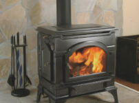 ダッチウエスト　エンライト