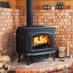 クワドラファイア　エクスプローラー