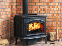 クワドラファイア　エクスプローラー