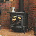 バーモントキャスティングス　イントレビット　フレックスバーン