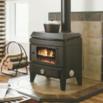 ダッチウエスト　セコイア