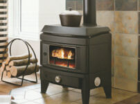 ダッチウエスト　セコイア